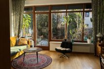 Mieszkanie 3-pokojowe Kraków Zwierzyniec, ul. Za Skłonem