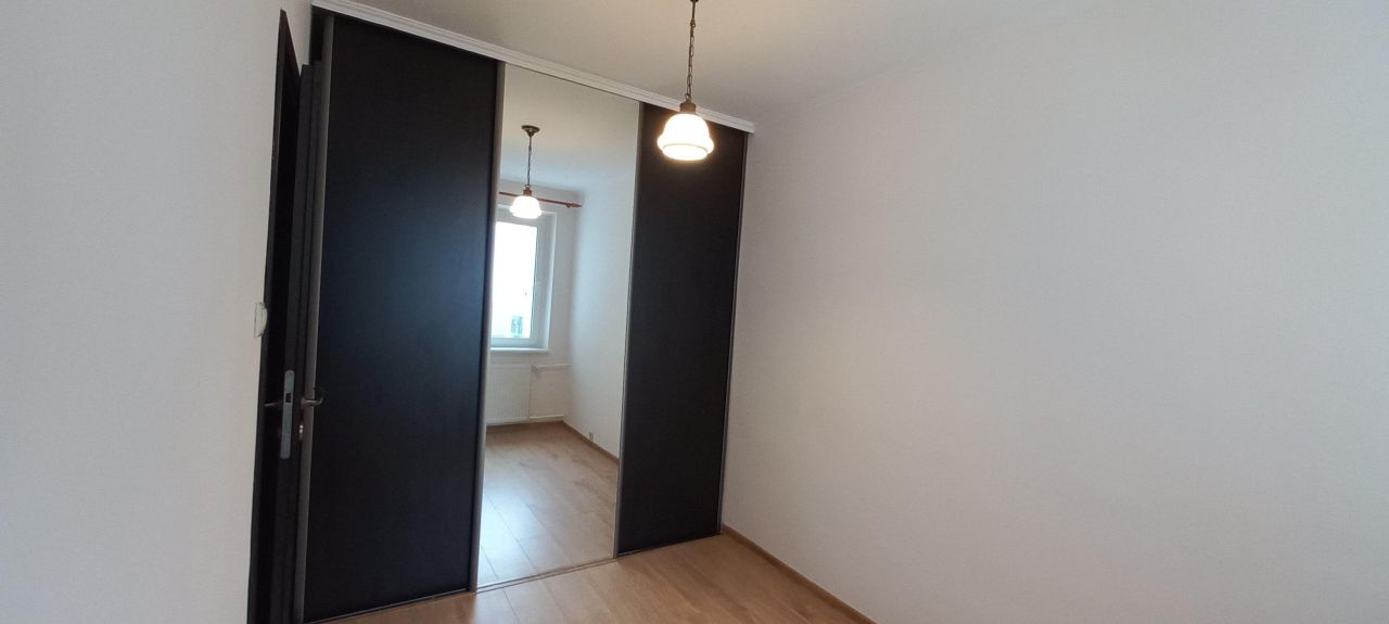 Mieszkanie 3-pokojowe Warszawa Ursynów, ul. Polinezyjska. Zdjęcie 9