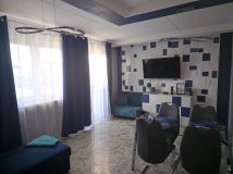 Mieszkanie 2-pokojowe Gorzów Wielkopolski Śródmieście, ul. Zbigniewa Herberta