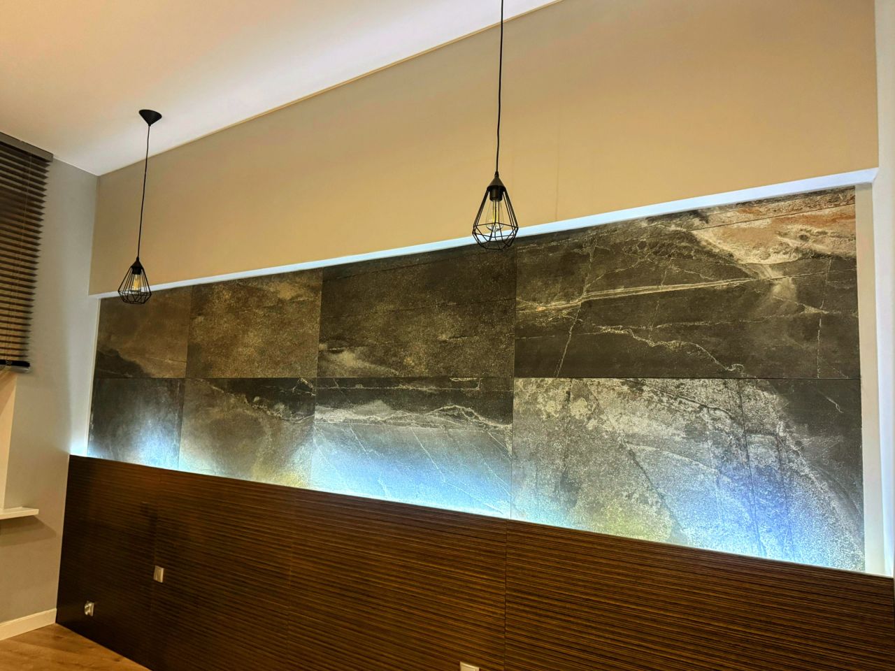 Lokal Białystok Centrum, ul. Lipowa. Zdjęcie 5