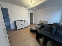 Mieszkanie 2-pokojowe Bystrzyca Kłodzka, ul. Wojska Polskiego. Zdjęcie 4