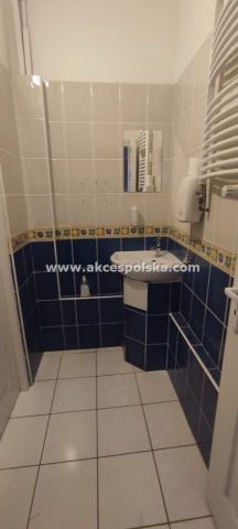 Lokal Warszawa Bielany, ul. Stanisława Przybyszewskiego. Zdjęcie 6