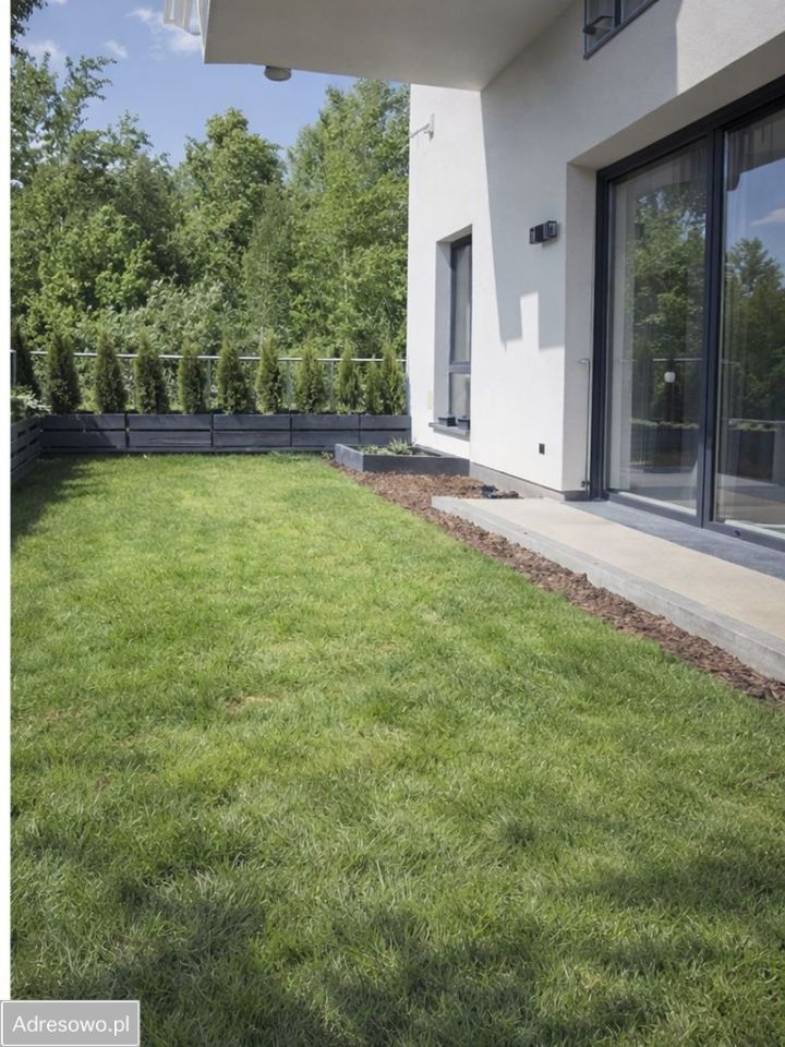 Mieszkanie 3-pokojowe Rzeszów Pobitno, ul. Bałtycka. Zdjęcie 2