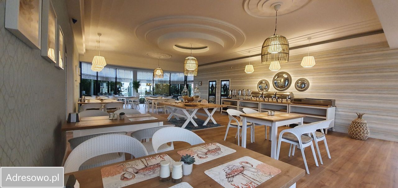 Działka inwestycyjna Swarzewo, ul. Szkolna. Zdjęcie 12