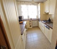 Mieszkanie 3-pokojowe Janikowo, ul. Ogrodowa. Zdjęcie 1