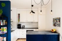 Mieszkanie 2-pokojowe Poznań Marcelin. Zdjęcie 4