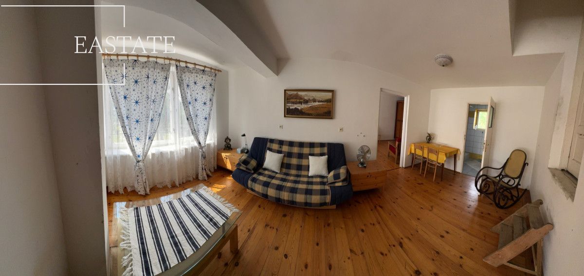 Działka rolna Świdno. Zdjęcie 18