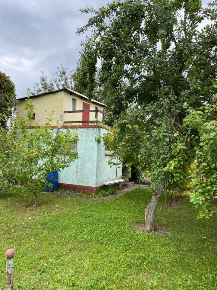 Działka rod Lubin. Zdjęcie 3