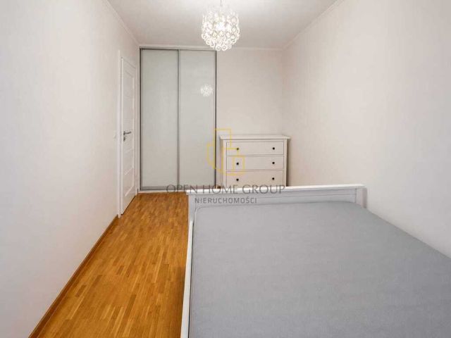 Mieszkanie 2-pokojowe Wrocław Krzyki, ul. Franza Petera Schuberta. Zdjęcie 8