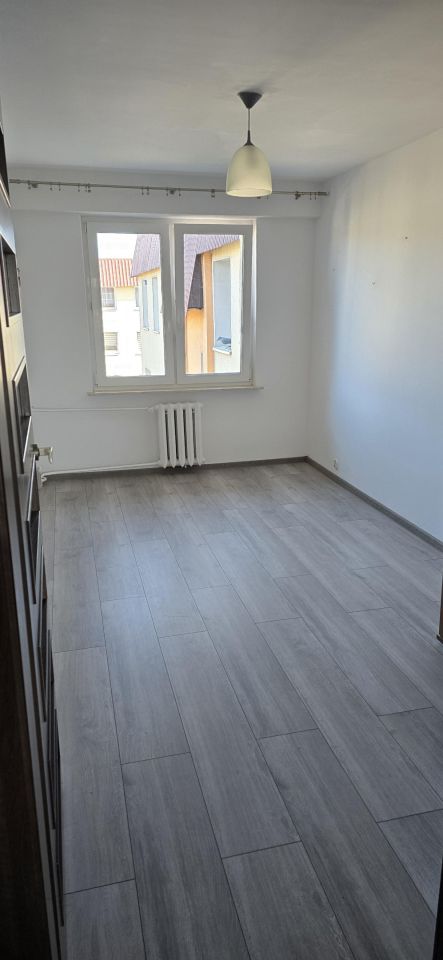 Mieszkanie 3-pokojowe Giżycko, ul. Królowej Jadwigi. Zdjęcie 13
