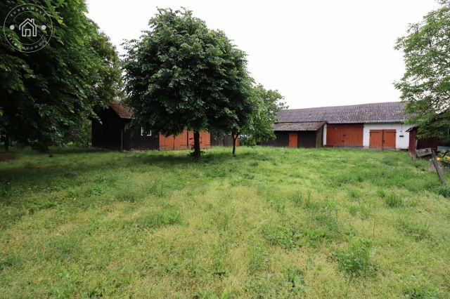 dom wolnostojący, 3 pokoje Walentynów. Zdjęcie 9