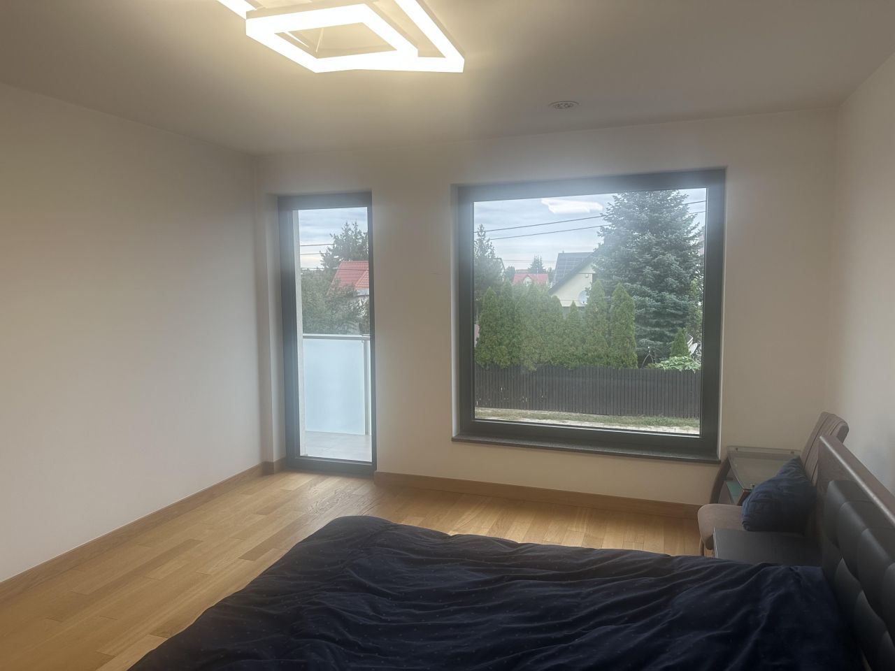 dom wolnostojący, 5 pokoi Białystok Skorupy, ul. Nowowarszawska. Zdjęcie 15