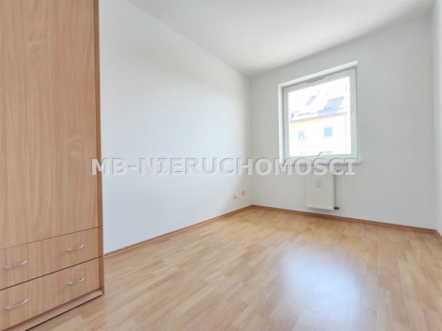 Mieszkanie 2-pokojowe Olsztyn Pieczewo, ul. Igora Sikiryckiego. Zdjęcie 4