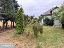 dom wolnostojący, 9 pokoi Górna Wieś. Zdjęcie 1