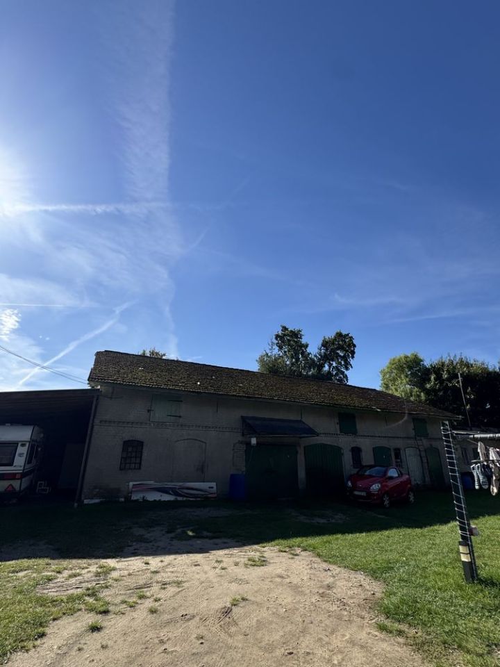 Mieszkanie 2-pokojowe Białogard. Zdjęcie 8