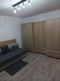 Mieszkanie 1-pokojowe Warszawa Bielany, ul. Antyczna. Zdjęcie 2