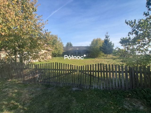 dom wolnostojący, 3 pokoje Posadówka. Zdjęcie 5