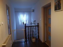 dom wolnostojący, 6 pokoi Gostynin, ul. Eugeniusza Wilczkowskiego. Zdjęcie 2