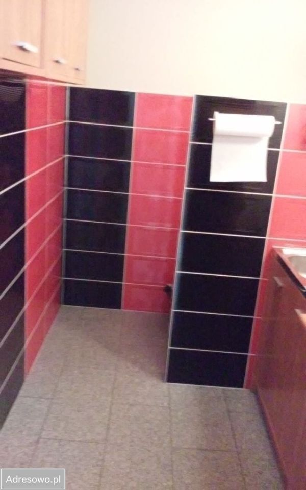 Lokal Ełk, ul. Juliusza Słowackiego. Zdjęcie 6