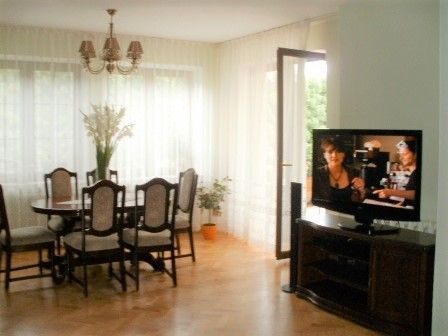 dom wolnostojący, 7 pokoi Skierniewice. Zdjęcie 4