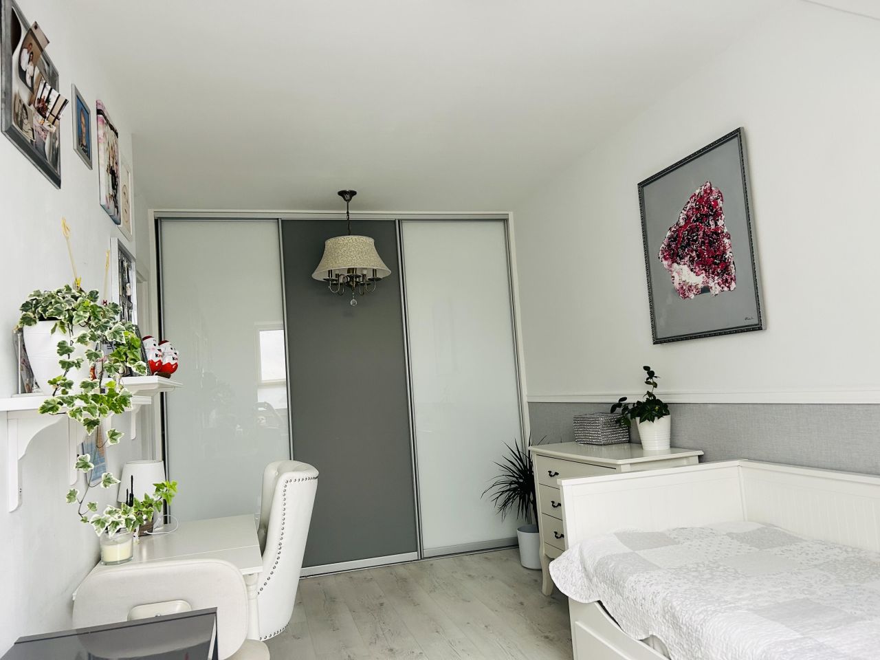 Mieszkanie 2-pokojowe Goleniów Centrum , ul. Dworcowa. Zdjęcie 4