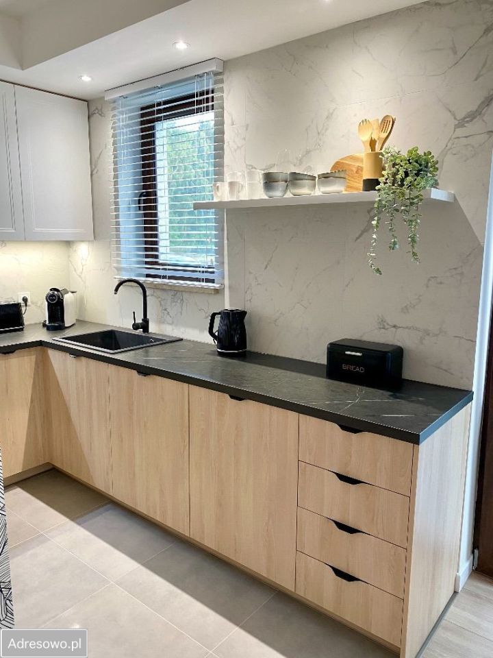 Mieszkanie 2-pokojowe Rogowo. Zdjęcie 7