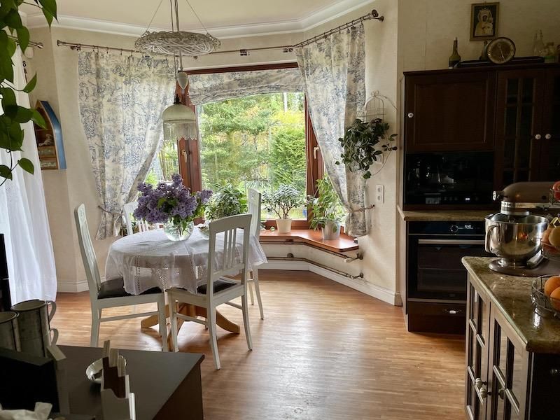 dom wolnostojący, 6 pokoi Pszczyna, ul. Studzienicka. Zdjęcie 13