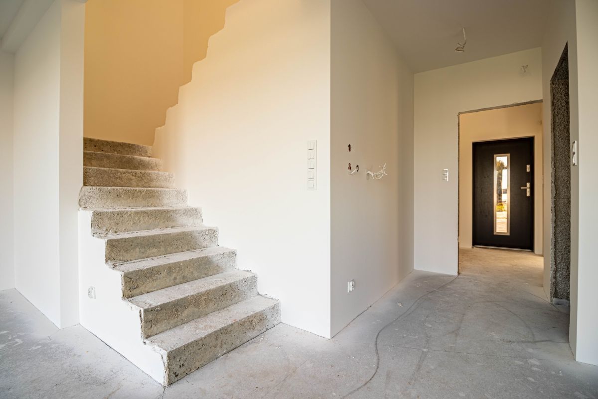 bliźniak, 5 pokoi Gowino. Zdjęcie 9