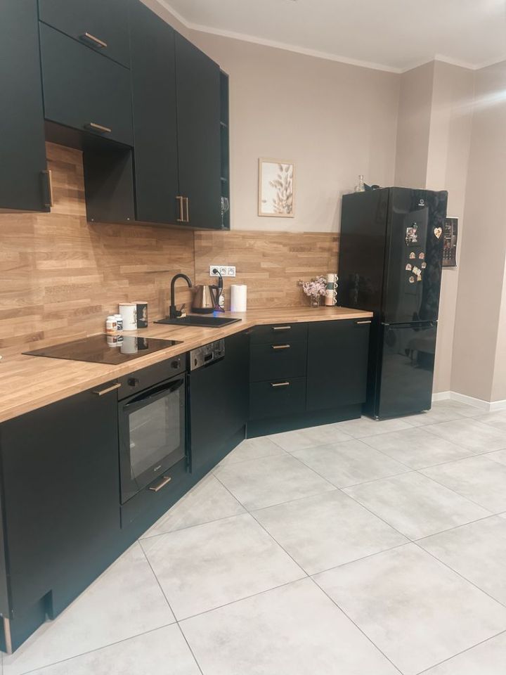 Lokal Bytom, ul. Powstańców Warszawskich. Zdjęcie 3