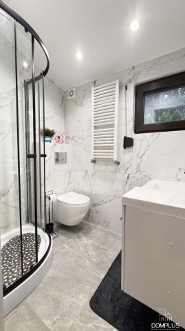 dom wolnostojący, 5 pokoi Kruteczek. Zdjęcie 13