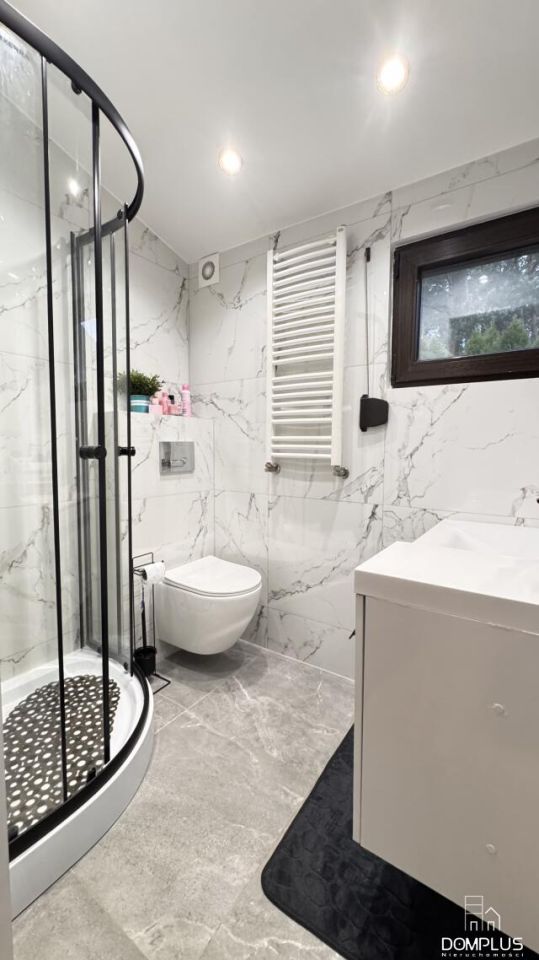 dom wolnostojący, 5 pokoi Kruteczek. Zdjęcie 13