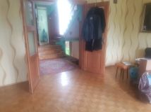 dom wolnostojący Płock, ul. Hugo Kołłątaja. Zdjęcie 1