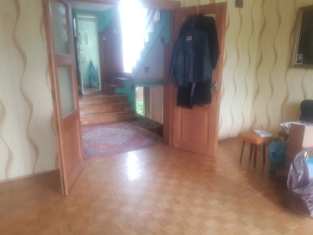 dom wolnostojący Płock, ul. Hugo Kołłątaja. Zdjęcie 2