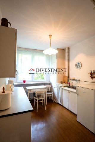 Mieszkanie 2-pokojowe Kędzierzyn-Koźle, ul. 1 Maja. Zdjęcie 4