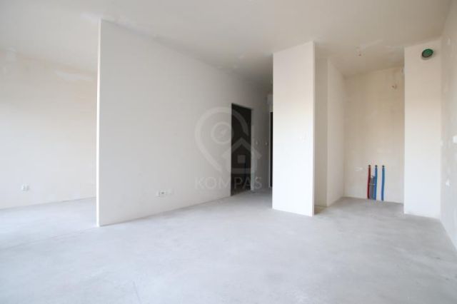 Mieszkanie 2-pokojowe Wrocław, ul. Henryka Sienkiewicza. Zdjęcie 3