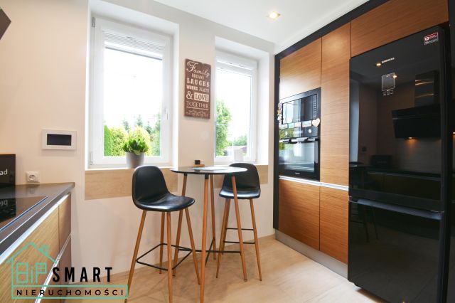 dom wolnostojący, 5 pokoi Zaleszany, ul. Karczmiska. Zdjęcie 13