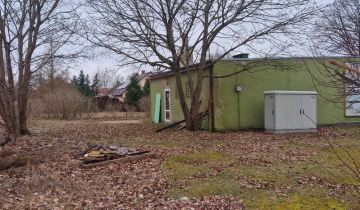 dom wolnostojący Mielenko Drawskie