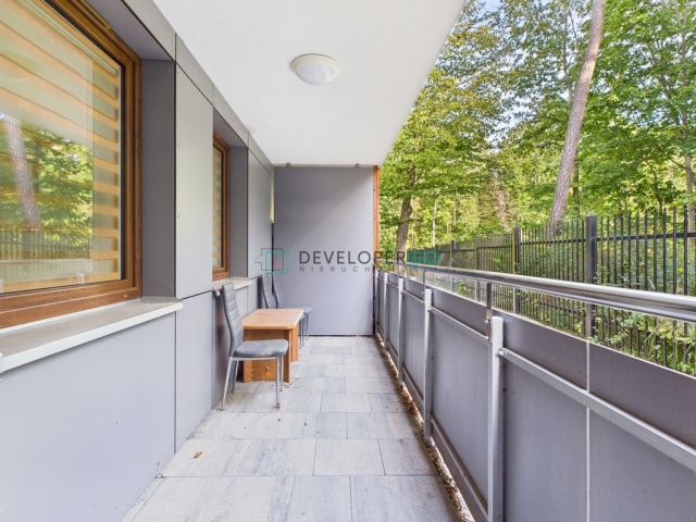 Mieszkanie 2-pokojowe Białystok, ul. Kawaleryjska. Zdjęcie 12