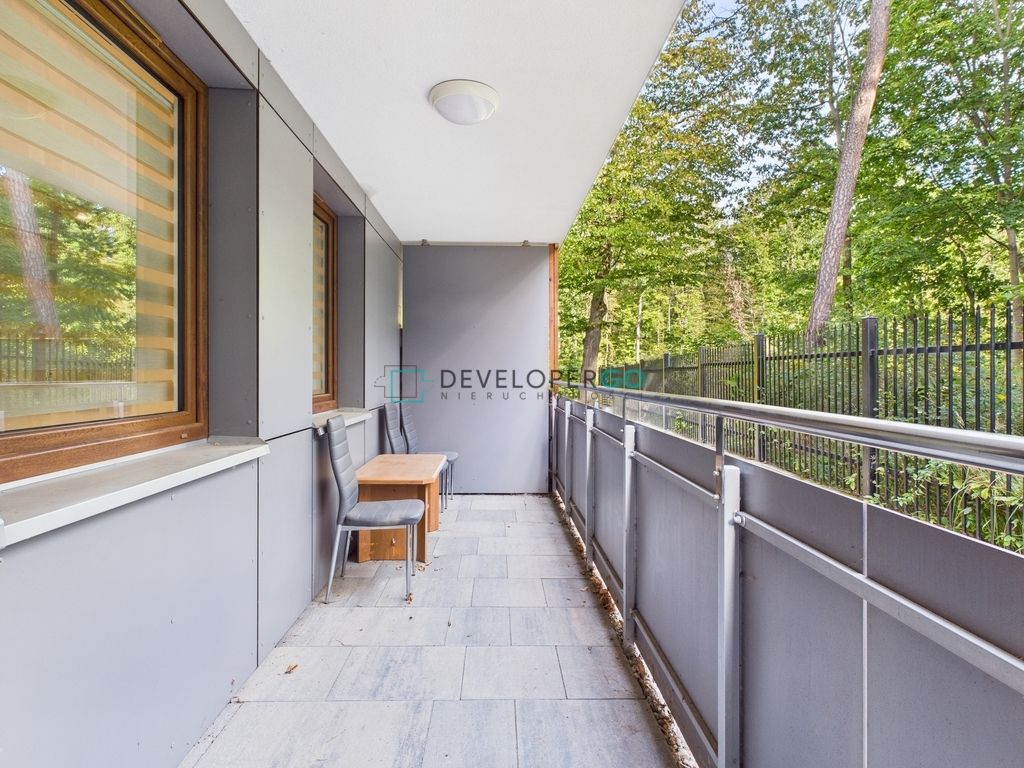 Mieszkanie 2-pokojowe Białystok, ul. Kawaleryjska. Zdjęcie 12