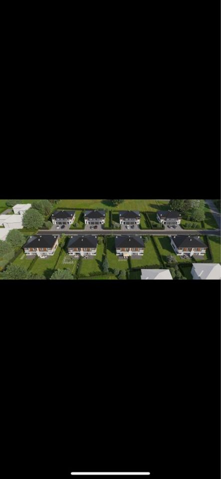 bliźniak Skrzeszew. Zdjęcie 4