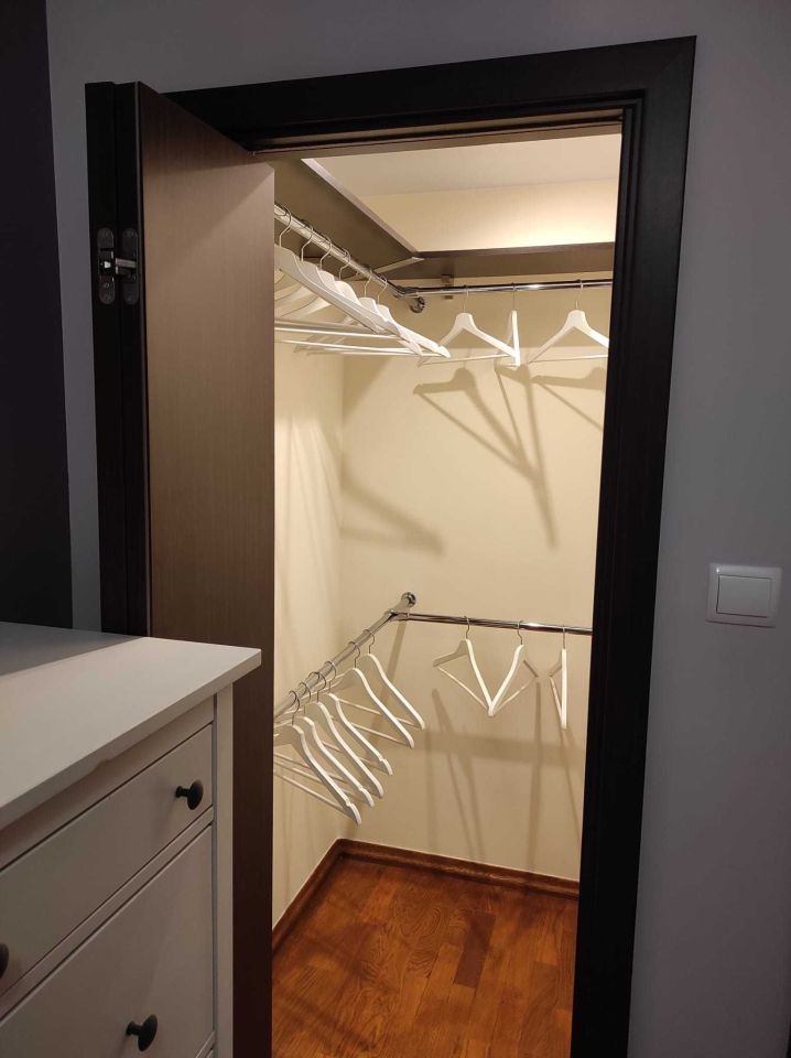 Mieszkanie 3-pokojowe Łódź Górna, ul. Rabindranatha Tagore'a. Zdjęcie 4