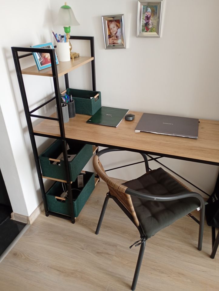 Mieszkanie 1-pokojowe Rzeszów Drabinianka, ul. Strażacka. Zdjęcie 9