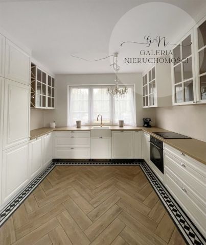 dom wolnostojący, 6 pokoi Jonkowo, ul. Olsztyńska. Zdjęcie 6