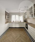 dom wolnostojący, 6 pokoi Jonkowo, ul. Olsztyńska. Zdjęcie 4