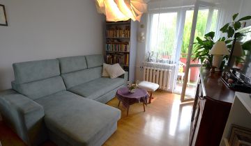 Mieszkanie 3-pokojowe Opole Malinka, ul. Piotrkowska