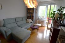 Mieszkanie 3-pokojowe Opole Malinka, ul. Piotrkowska