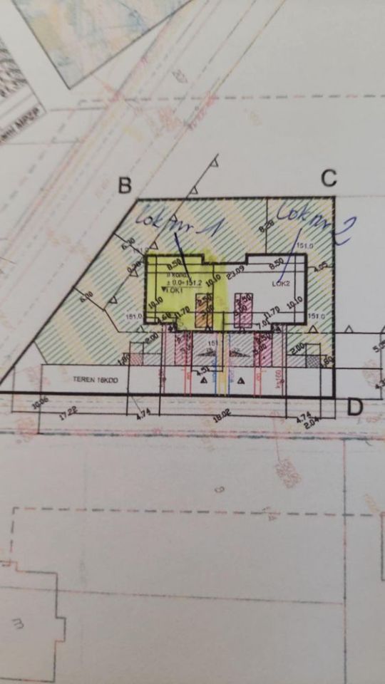 bliźniak Przypki. Zdjęcie 5