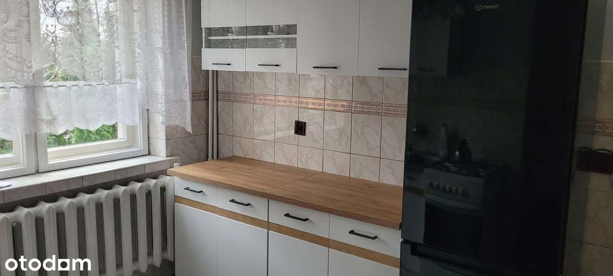 dom wolnostojący, 4 pokoje Sulnowo. Zdjęcie 12