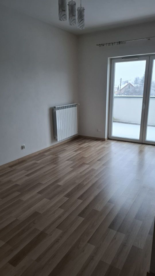 Mieszkanie 2-pokojowe Skierniewice Widok, ul. Nowobielańska. Zdjęcie 4