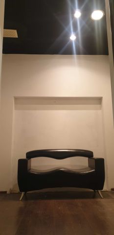 Lokal Kraków Podgórze Duchackie, ul. Beskidzka. Zdjęcie 1